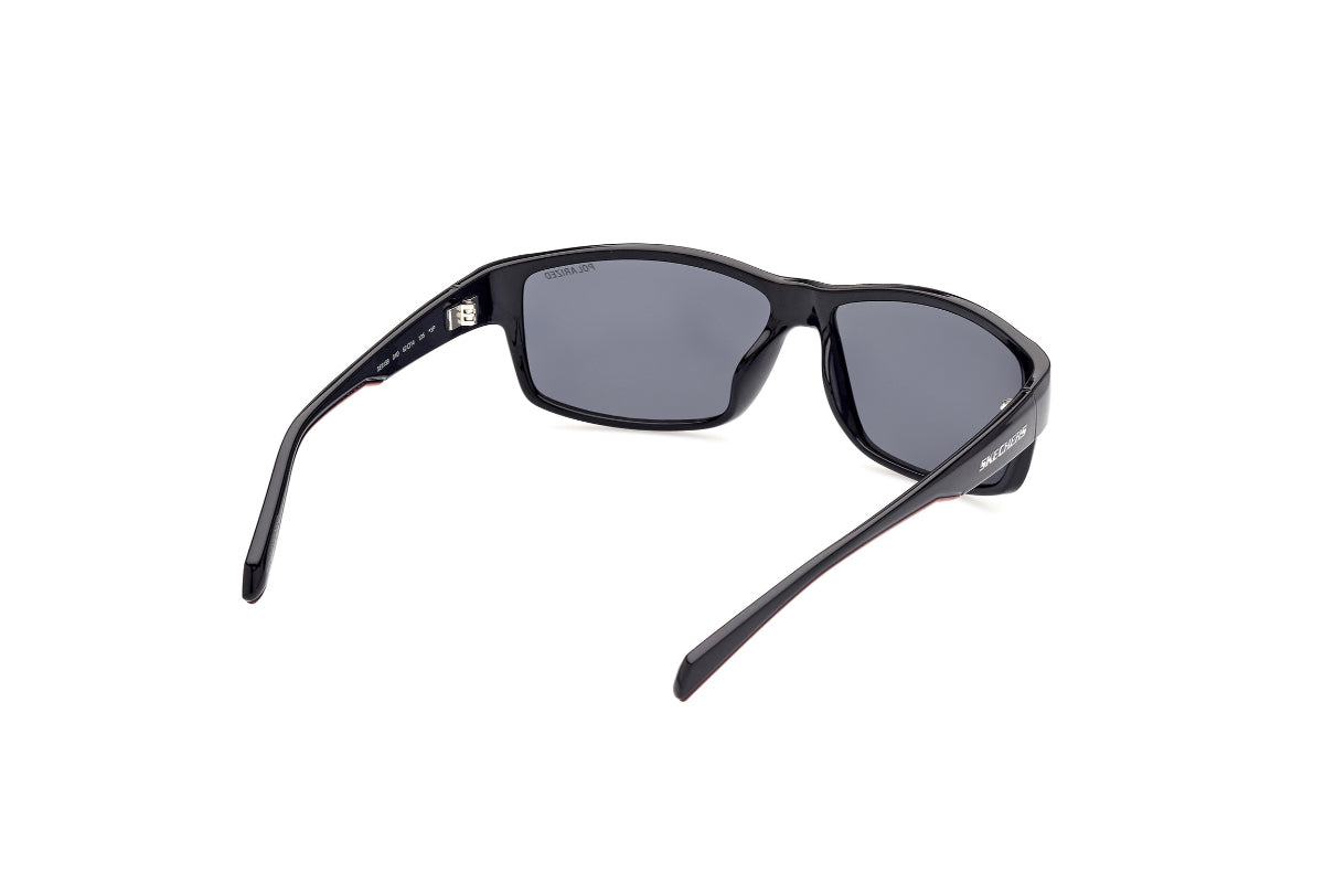 Skechers Lentes de Sol Polarizados