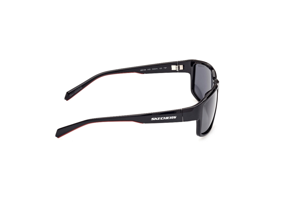 Skechers Lentes de Sol Polarizados