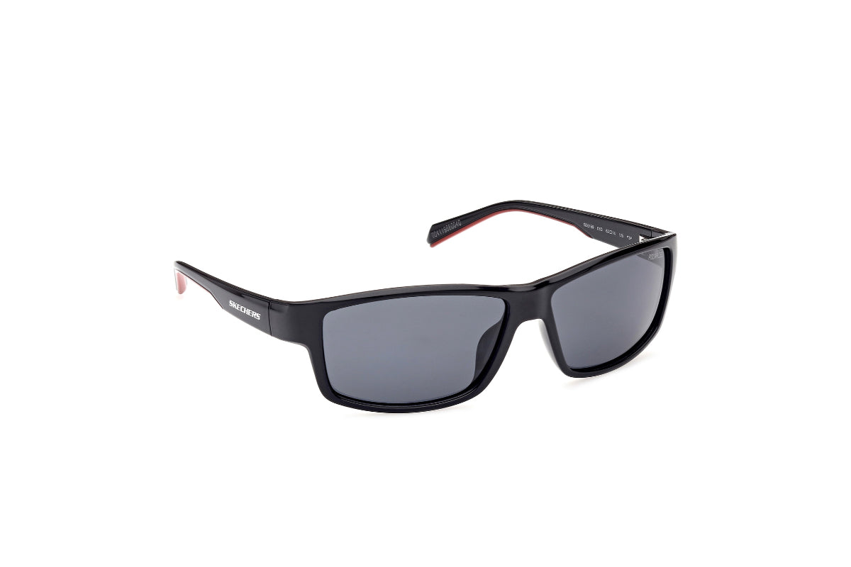Skechers Lentes de Sol Polarizados