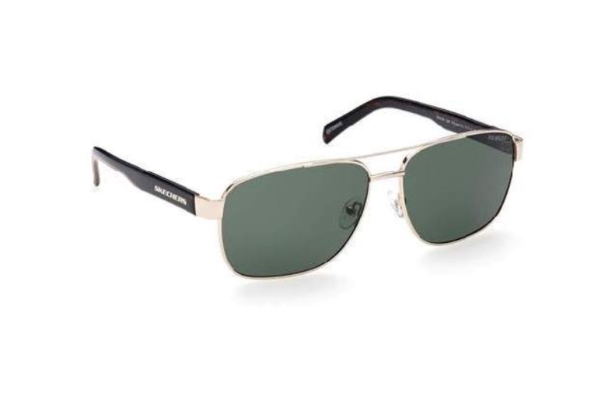 Skechers Lentes de Sol