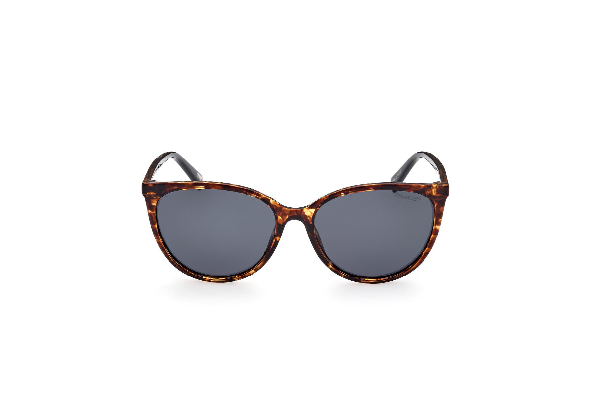 Skechers Lentes de Sol Polarizados SE6169