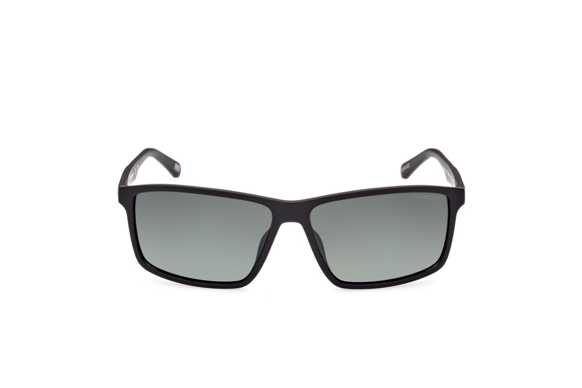 Skechers Lentes de Sol