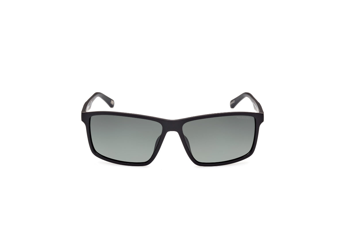 Skechers Lentes de Sol