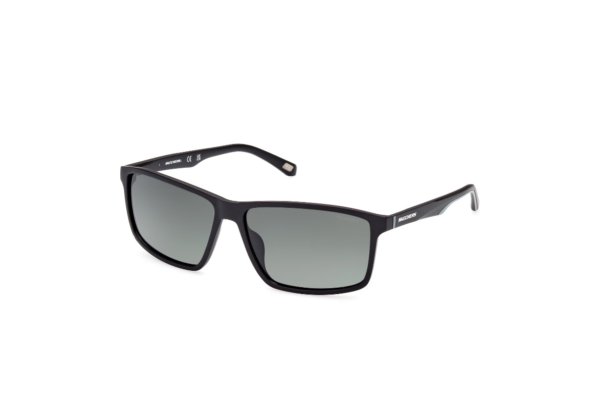 Skechers Lentes de Sol
