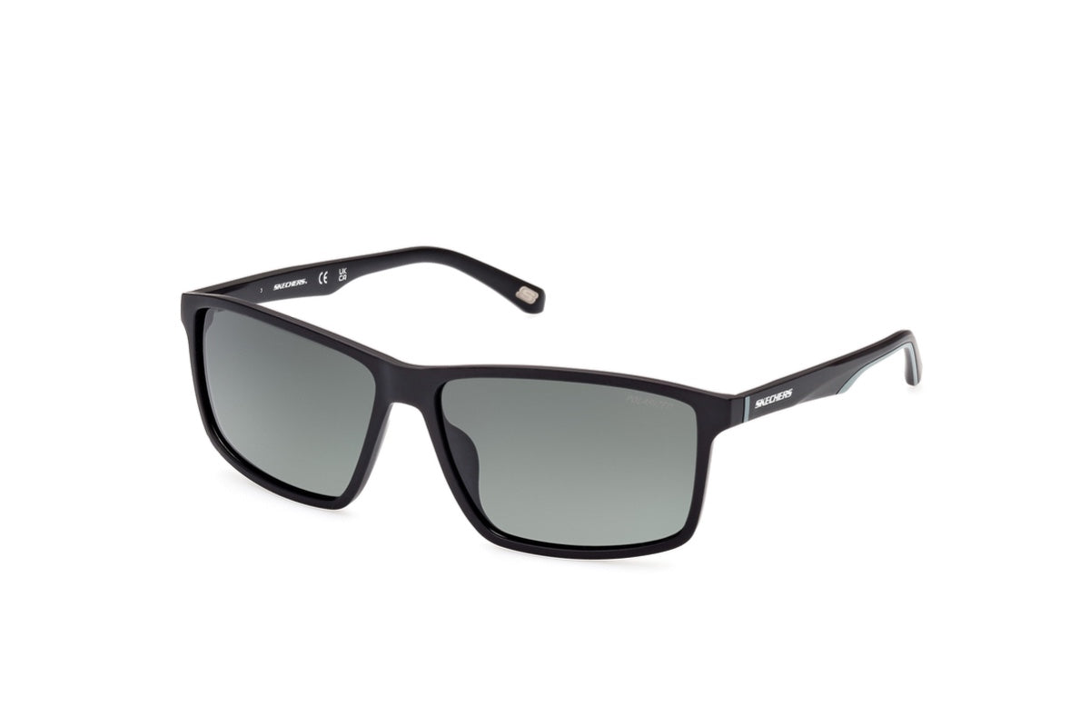 Skechers Lentes de Sol