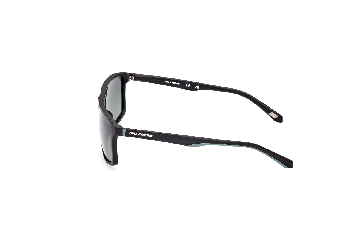 Skechers Lentes de Sol