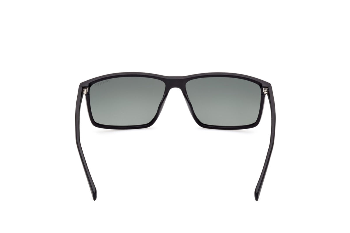 Skechers Lentes de Sol