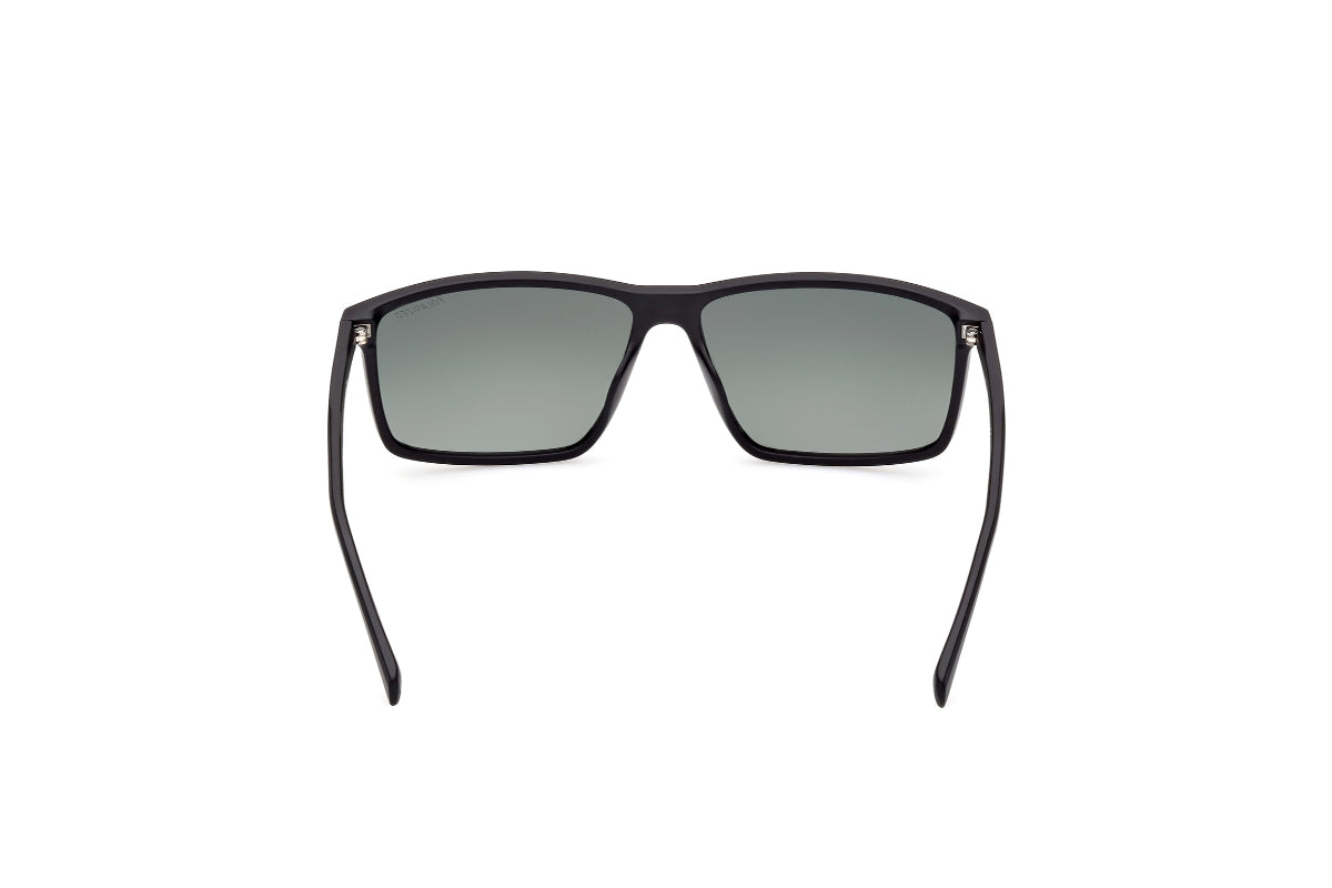Skechers Lentes de Sol