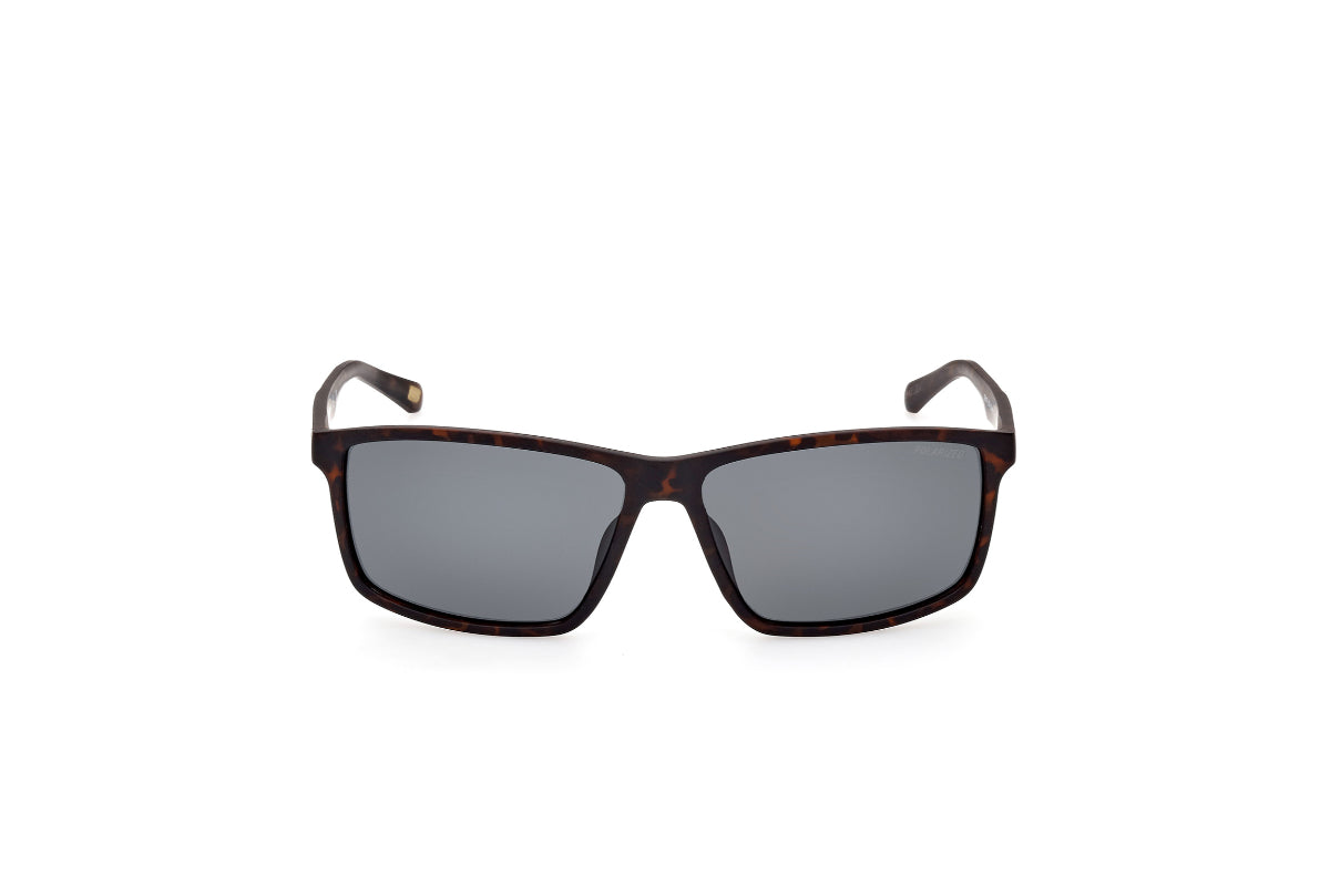 Skechers Lentes de Sol Polarizados