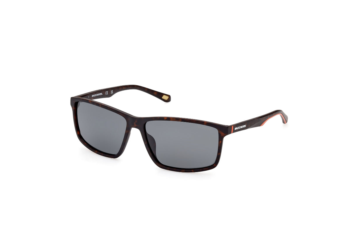 Skechers Lentes de Sol Polarizados