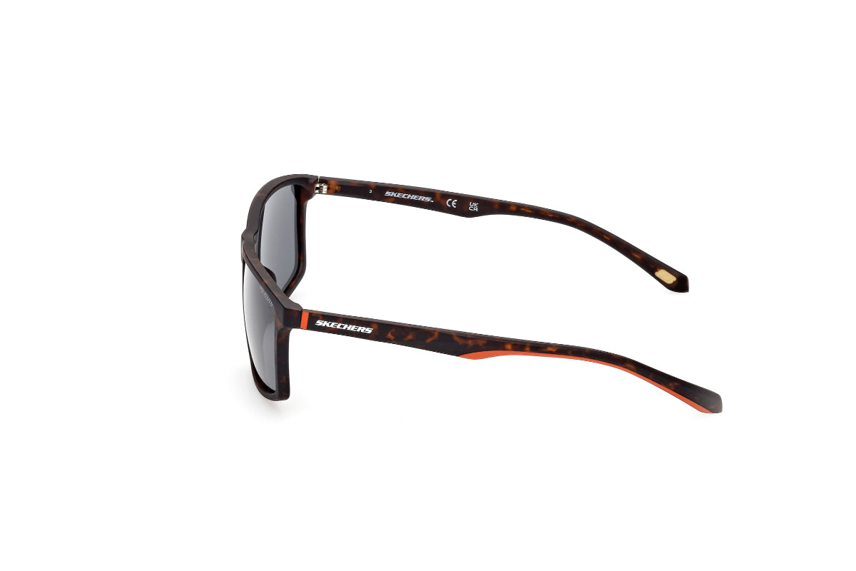 Skechers Lentes de Sol Polarizados