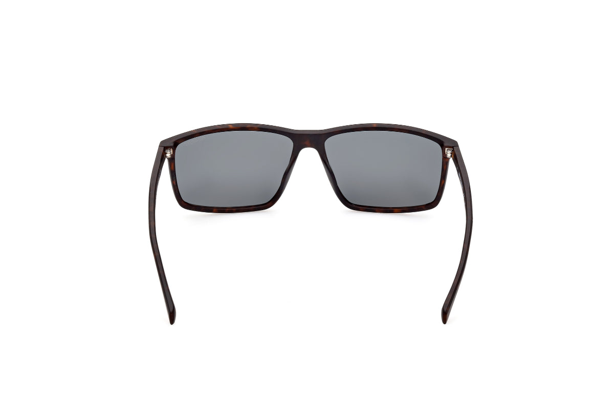 Skechers Lentes de Sol Polarizados