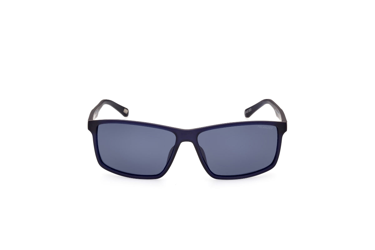 Skechers Lentes de Sol Polarizados SE6174