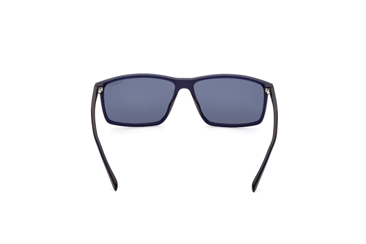 Skechers Lentes de Sol Polarizados SE6174