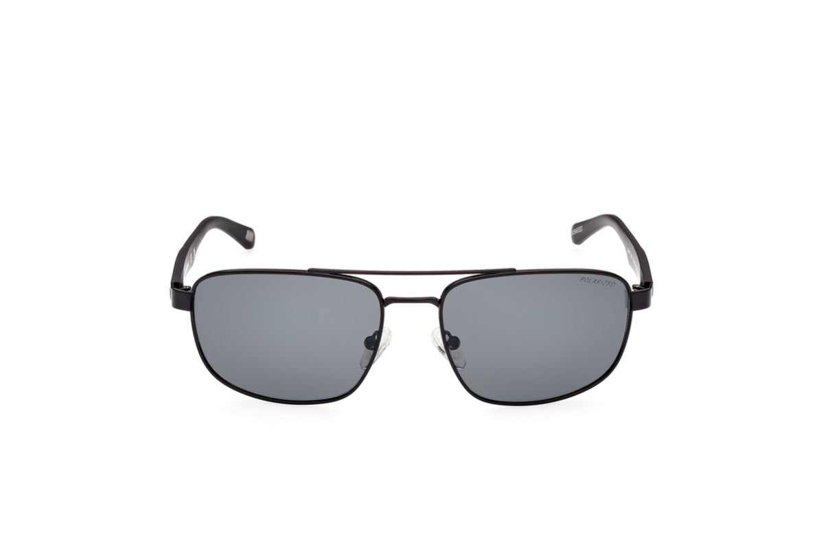 Skechers Lentes de Sol Polarizados