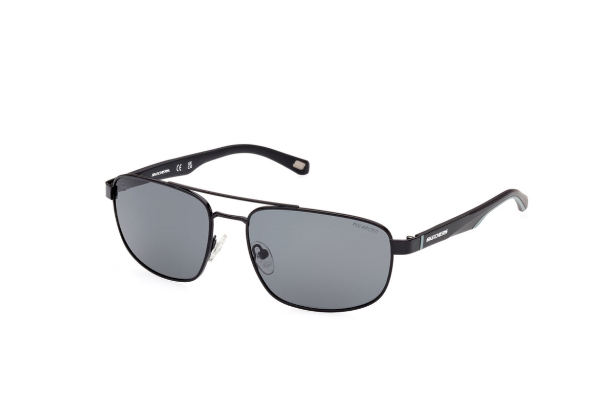 Skechers Lentes de Sol Polarizados