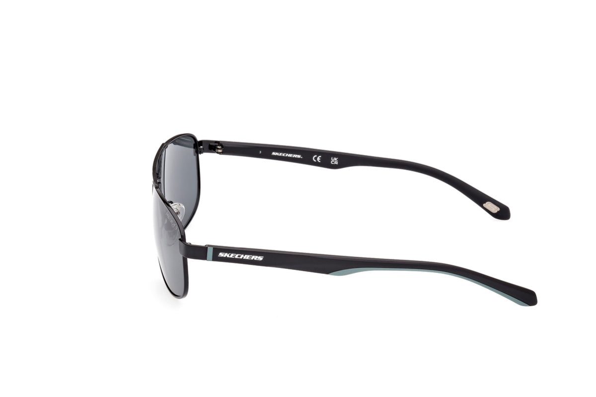 Skechers Lentes de Sol Polarizados