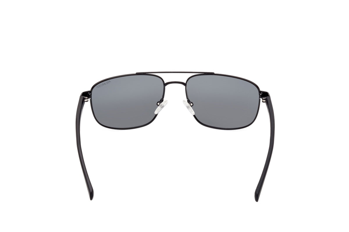 Skechers Lentes de Sol Polarizados