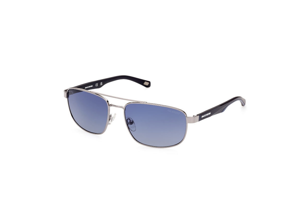 Skechers Lentes de Sol Polarizados SE6175