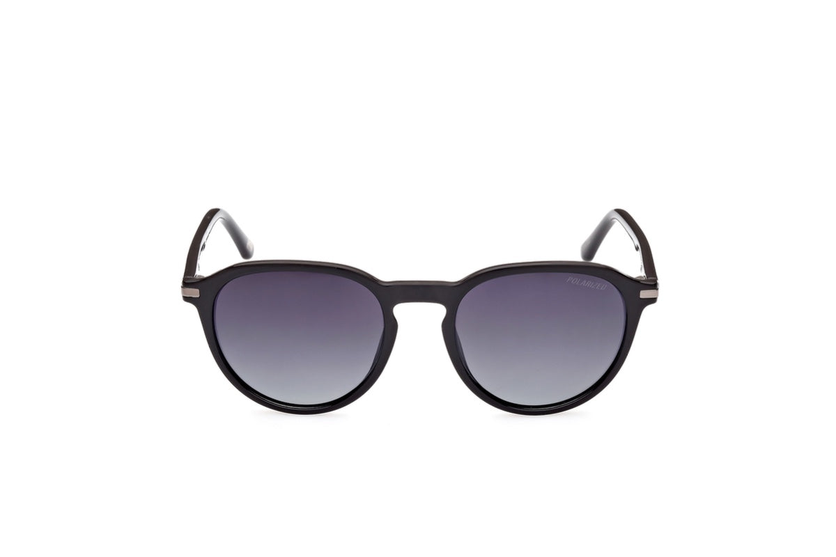 Skechers Lentes de Sol Polarizados