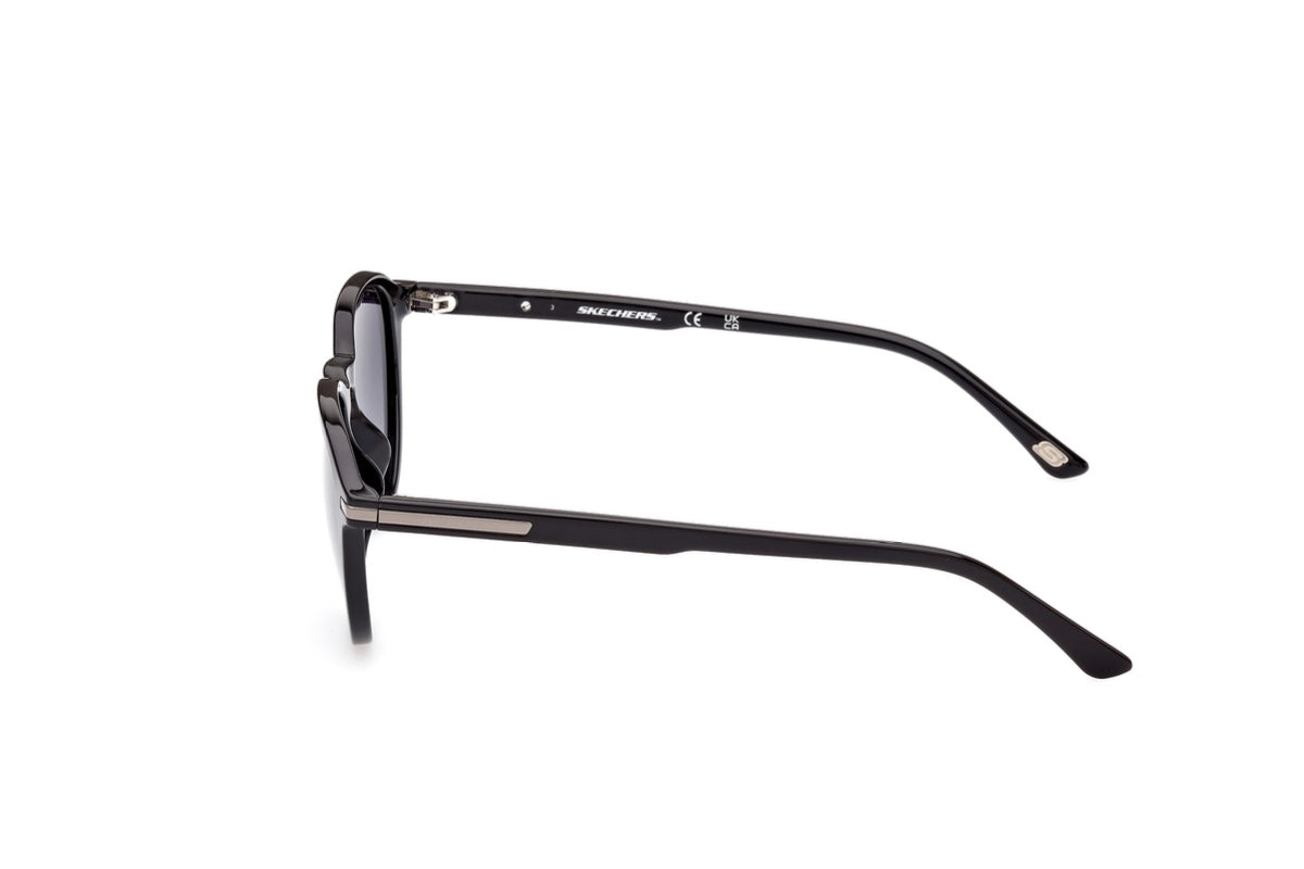 Skechers Lentes de Sol Polarizados