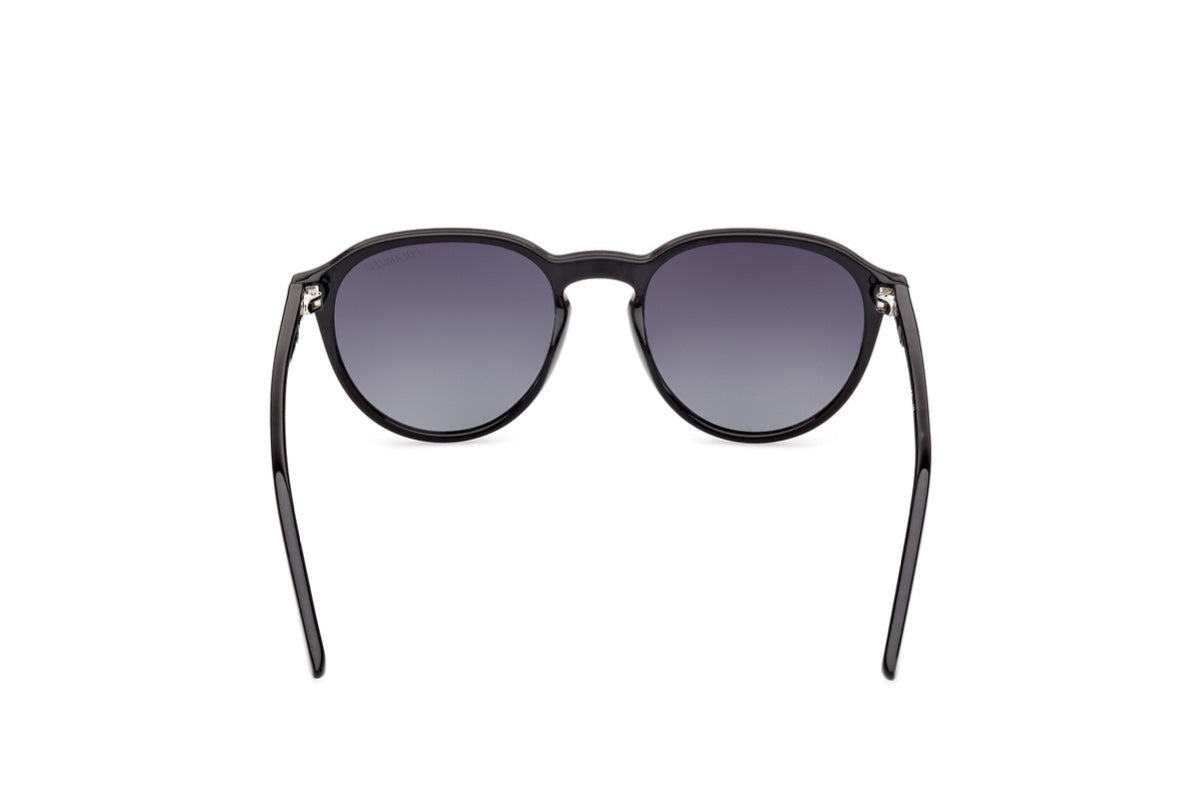 Skechers Lentes de Sol Polarizados