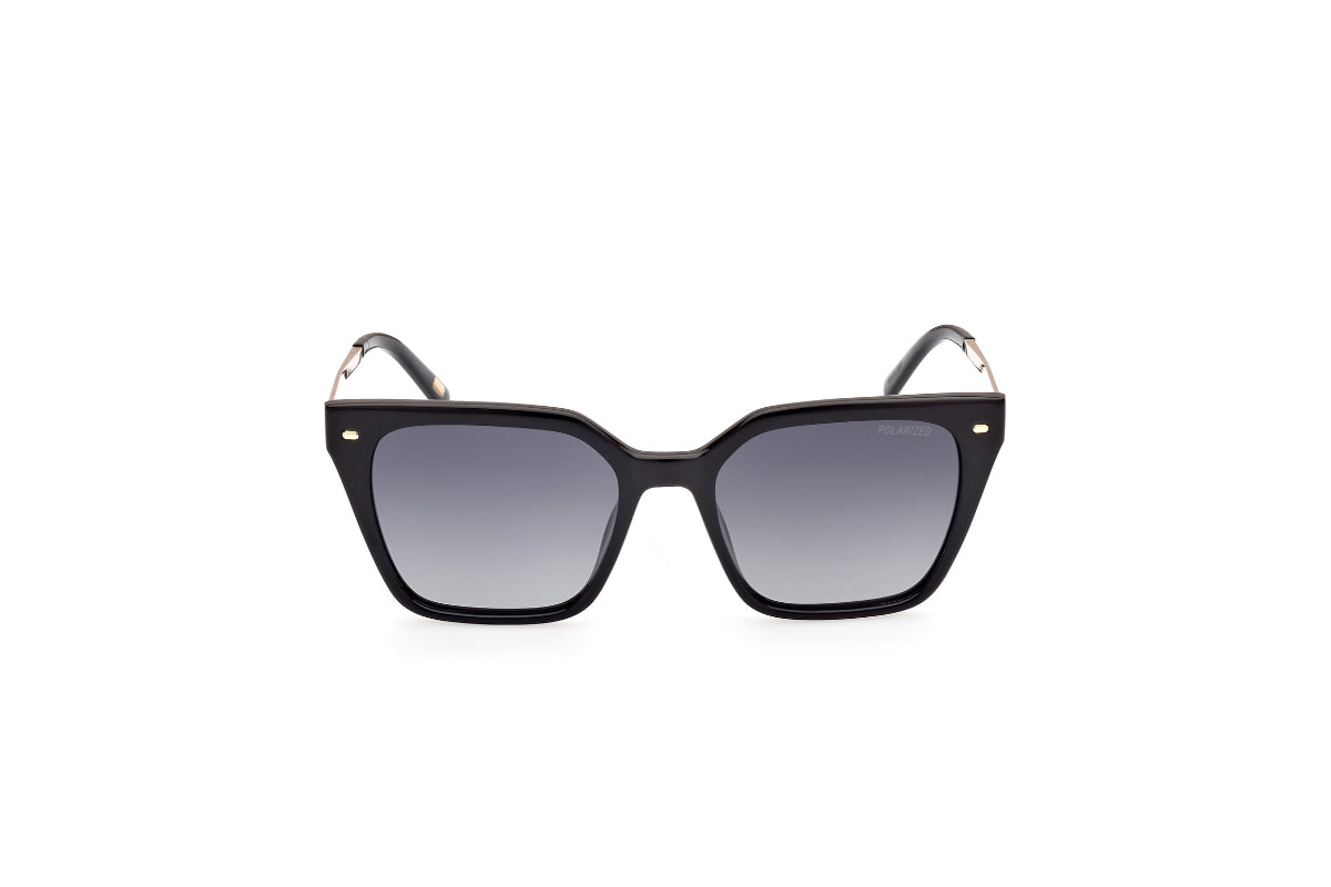 Skechers Lentes de Sol Polarizados