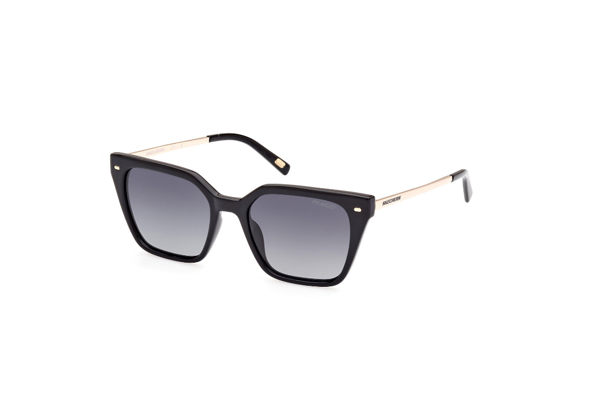 Skechers Lentes de Sol Polarizados