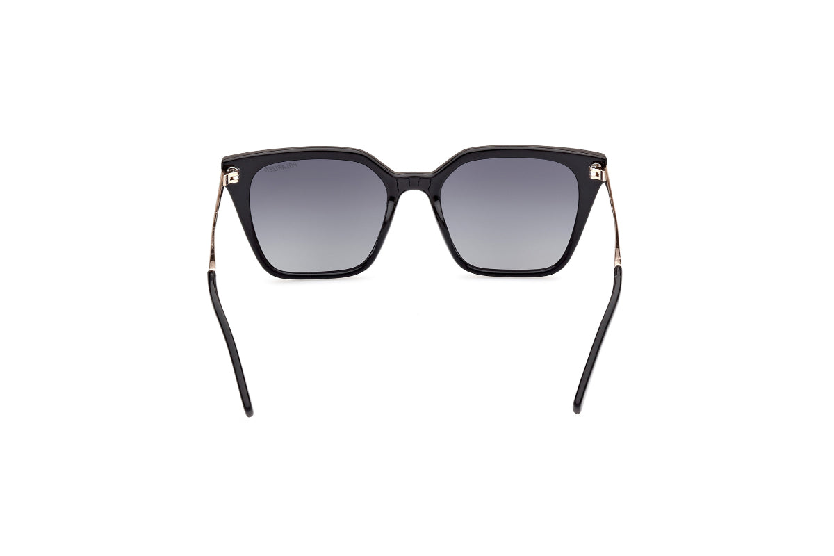 Skechers Lentes de Sol Polarizados