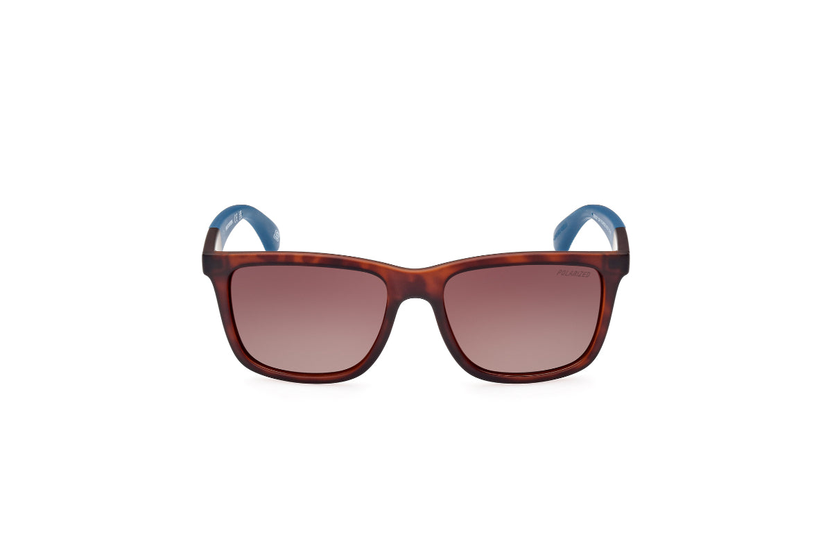 Skechers Lentes de Sol Polarizados SE6221