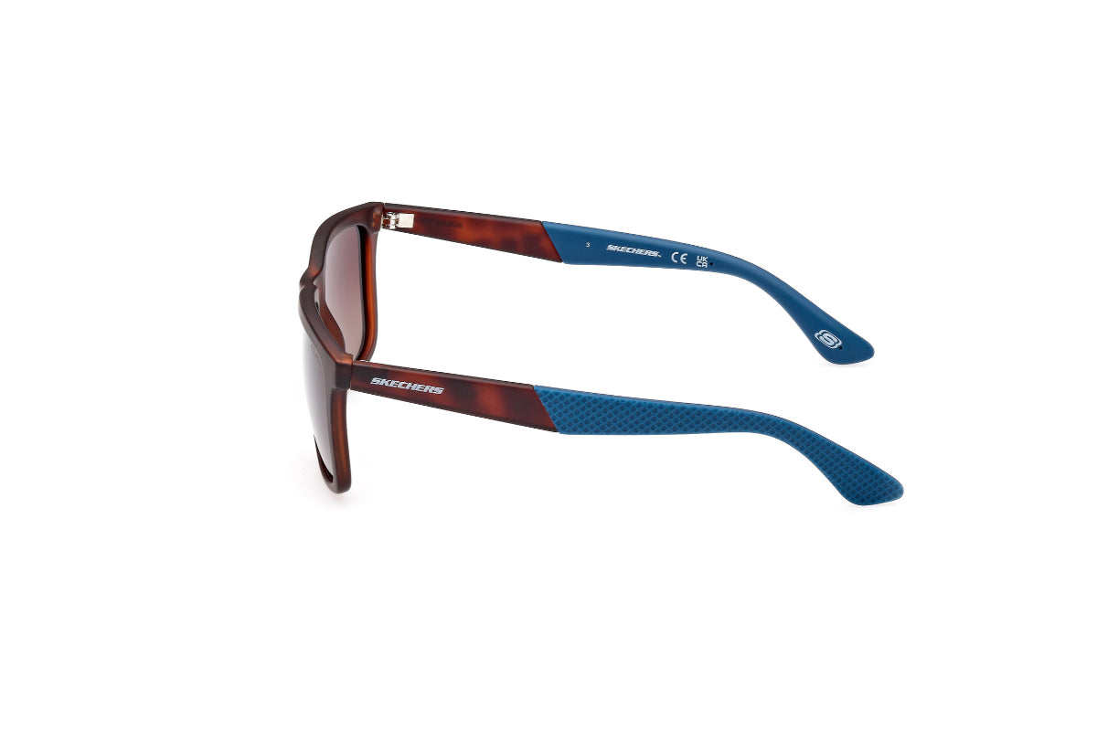 Skechers Lentes de Sol Polarizados