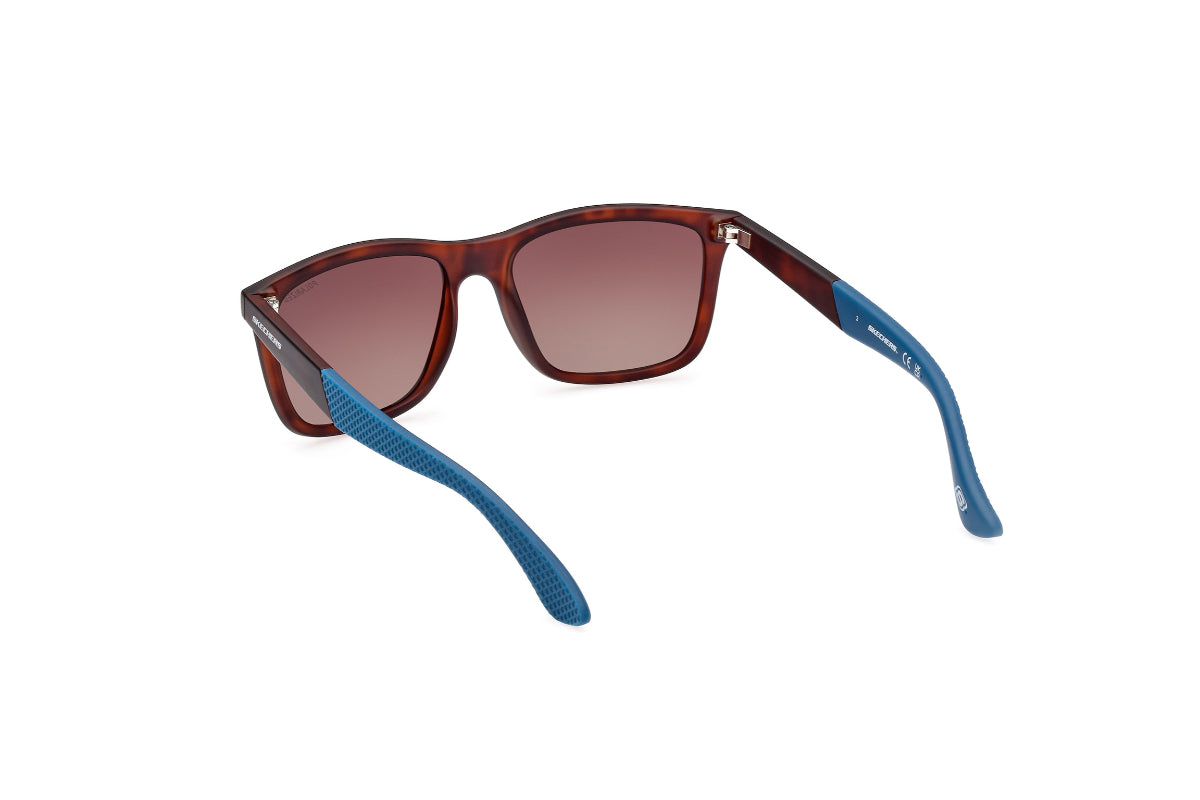 Skechers Lentes de Sol Polarizados