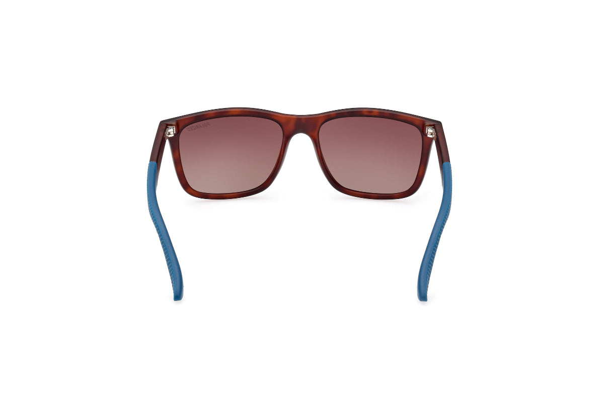Skechers Lentes de Sol Polarizados