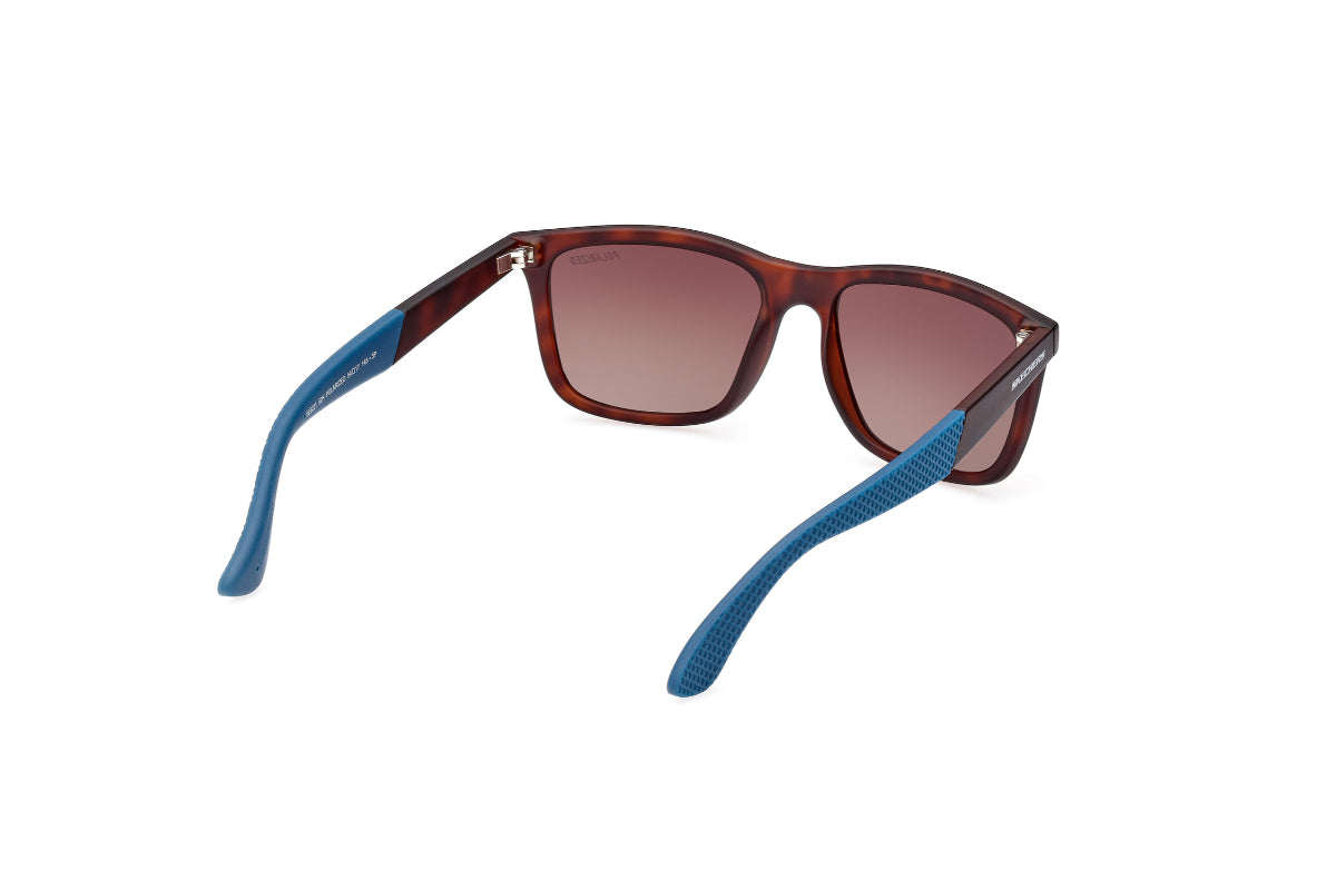 Skechers Lentes de Sol Polarizados