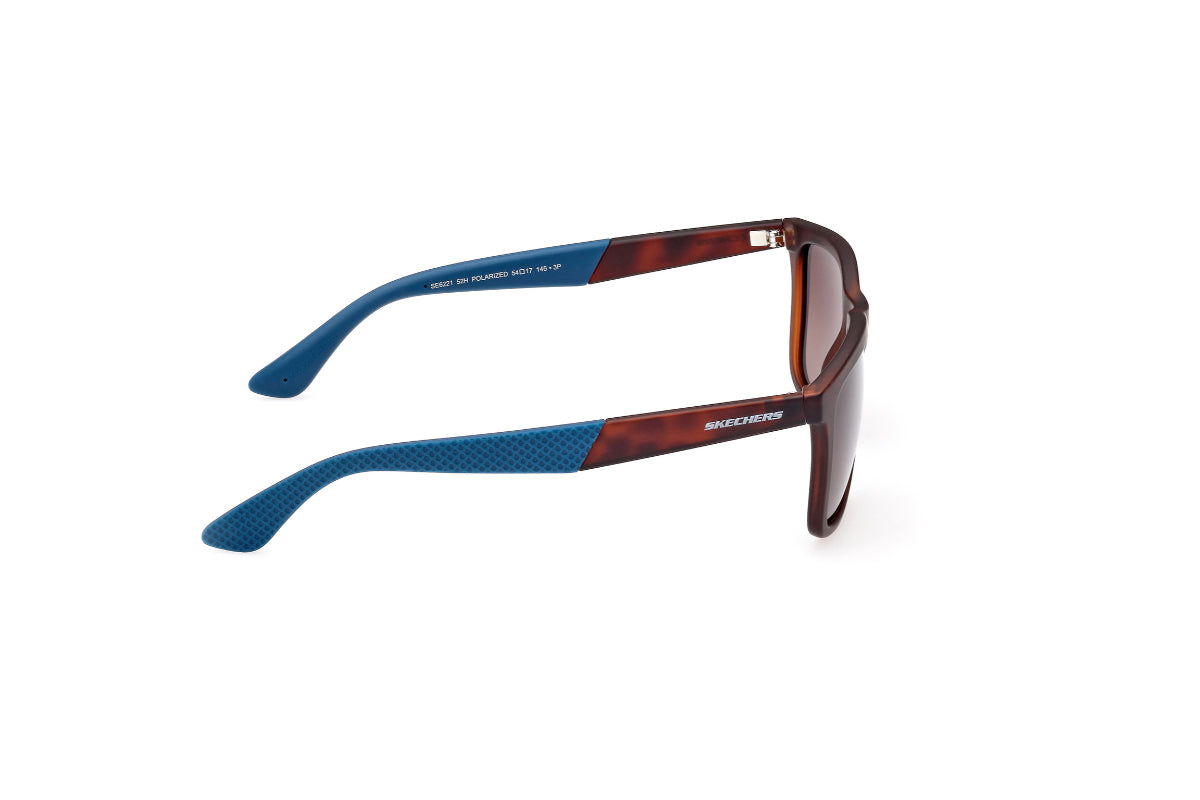 Skechers Lentes de Sol Polarizados