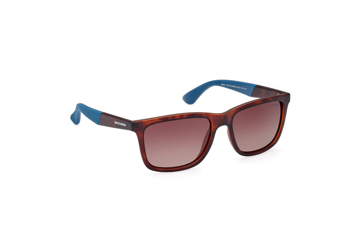 Skechers Lentes de Sol Polarizados