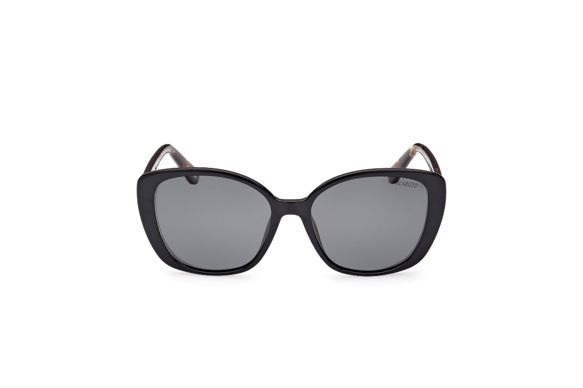 Skechers Lentes de Sol Polarizados