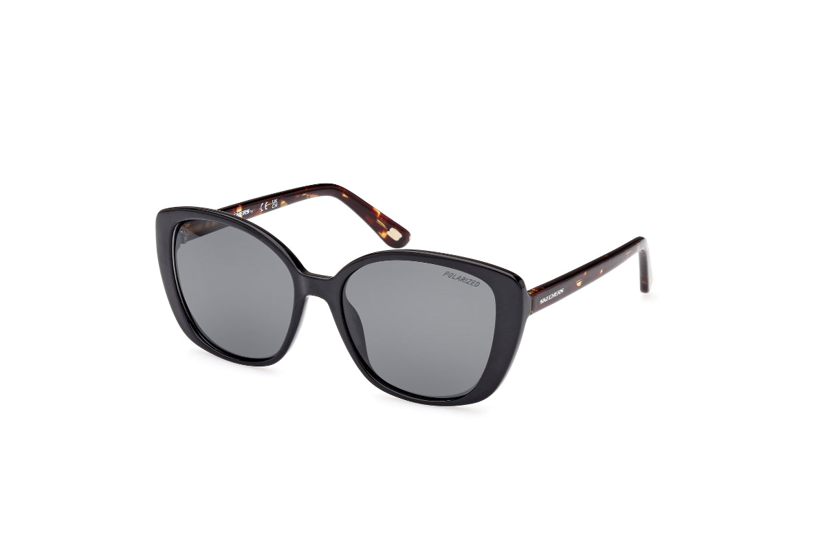 Skechers Lentes de Sol Polarizados