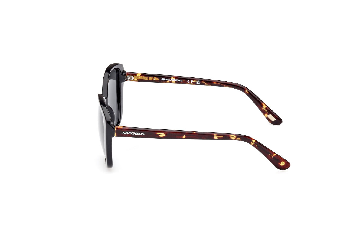 Skechers Lentes de Sol Polarizados