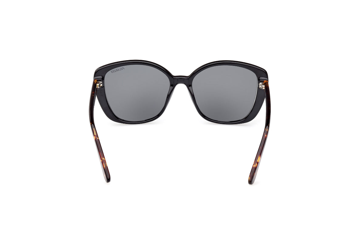 Skechers Lentes de Sol Polarizados
