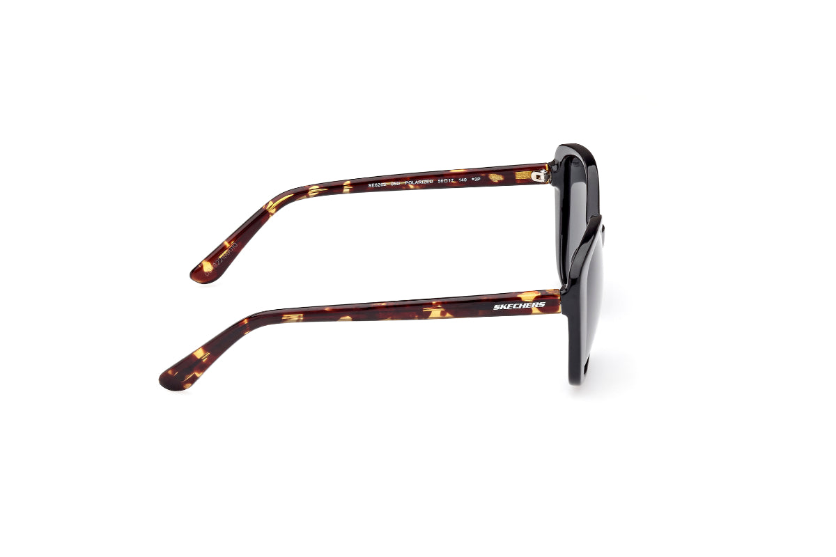 Skechers Lentes de Sol Polarizados