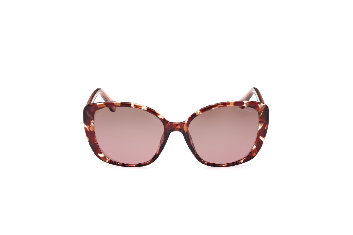 Skechers Lentes de Sol Polarizados