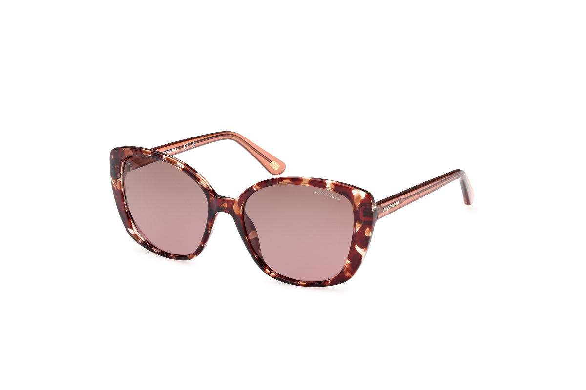 Skechers Lentes de Sol Polarizados