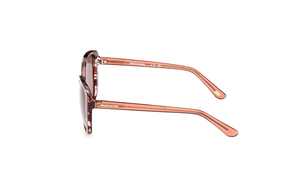 Skechers Lentes de Sol Polarizados