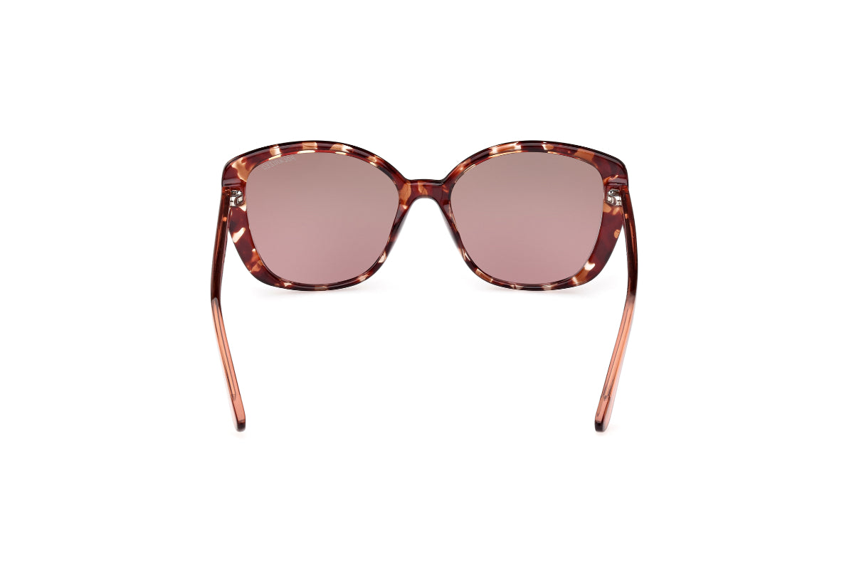 Skechers Lentes de Sol Polarizados