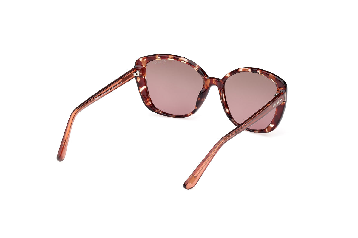 Skechers Lentes de Sol Polarizados