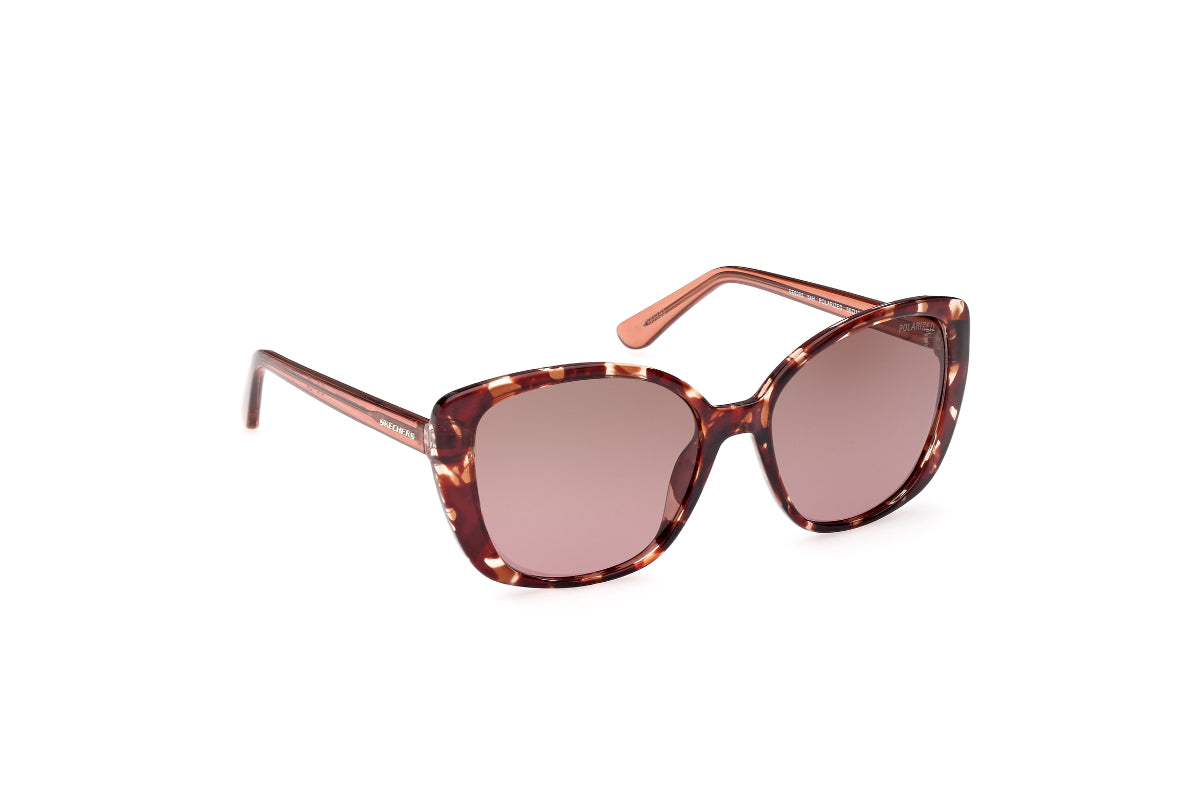 Skechers Lentes de Sol Polarizados