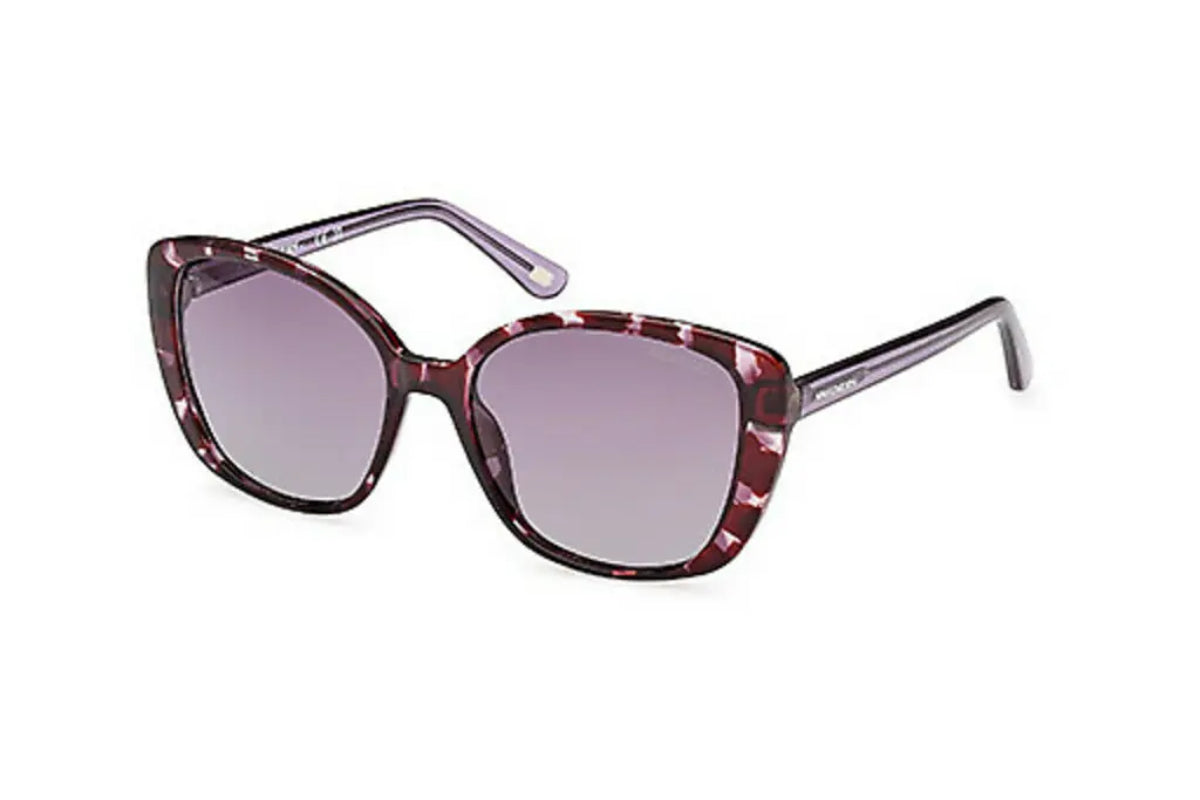 Skechers Lentes de Sol Polarizados