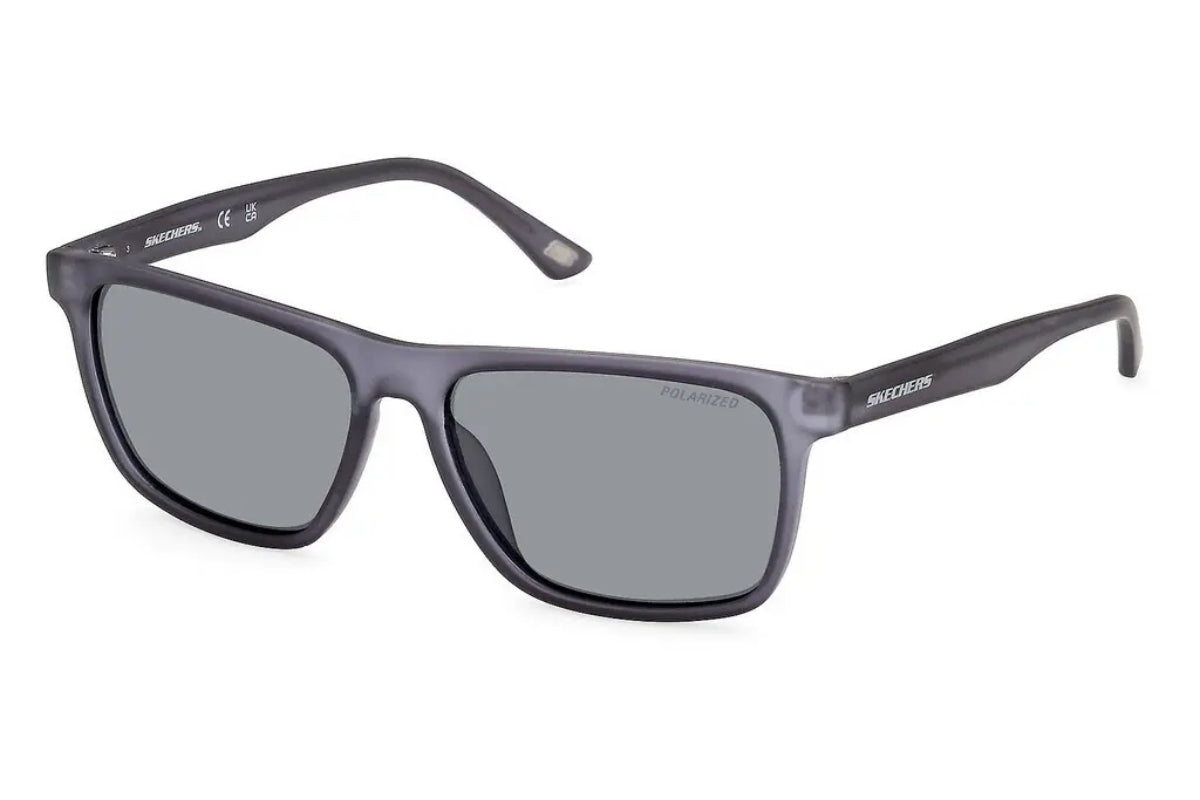 Skechers Lentes de Sol Polarizados