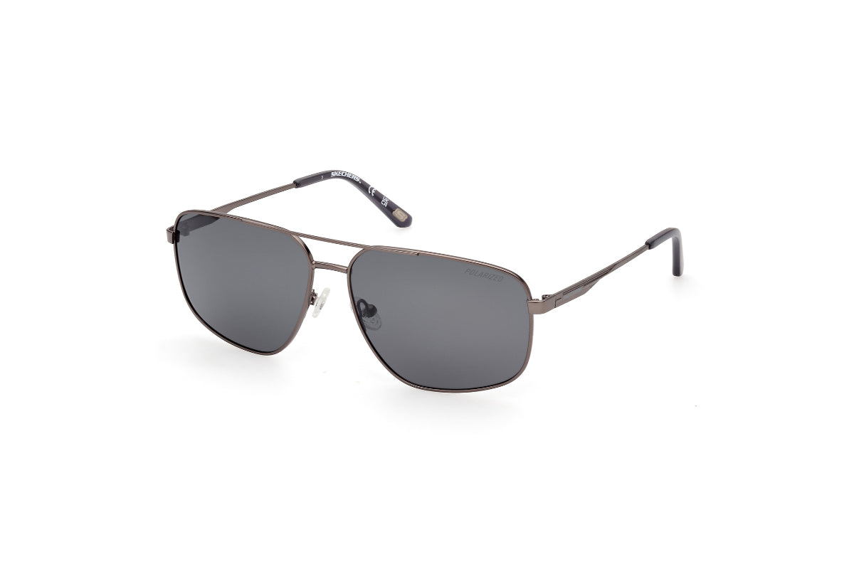 Skechers Lentes de Sol Polarizados
